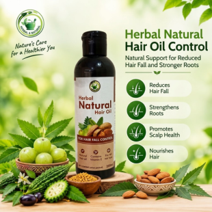 Daily Use Product
