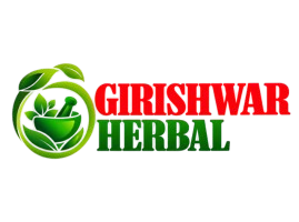 Girishwar Herbal Retail Pvt. Ltd.